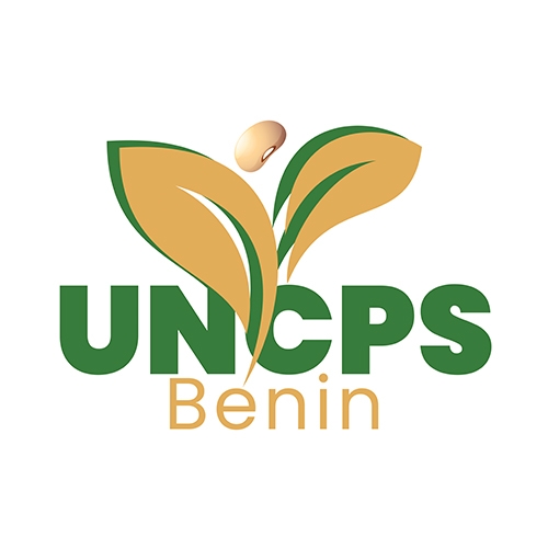 Visite de la faîtière nationale du soja